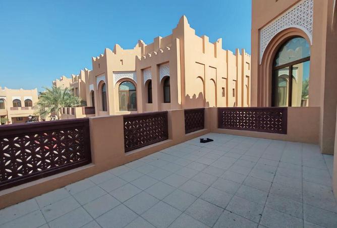 1013552 - Property Main Image