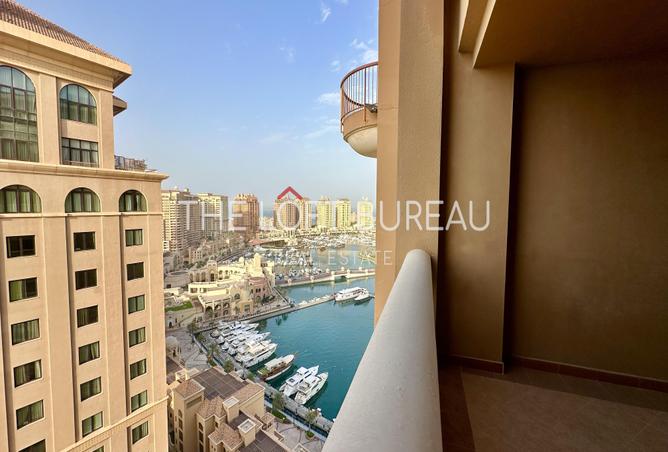 1022656 - الصورة الرئيسية للعقار