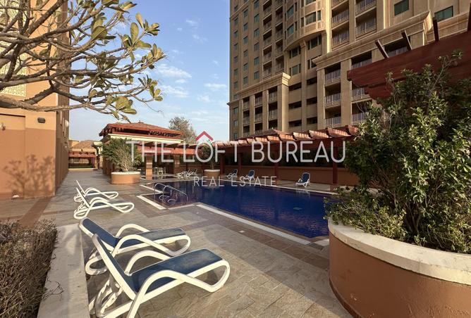 1022656 - صورة العقار 3