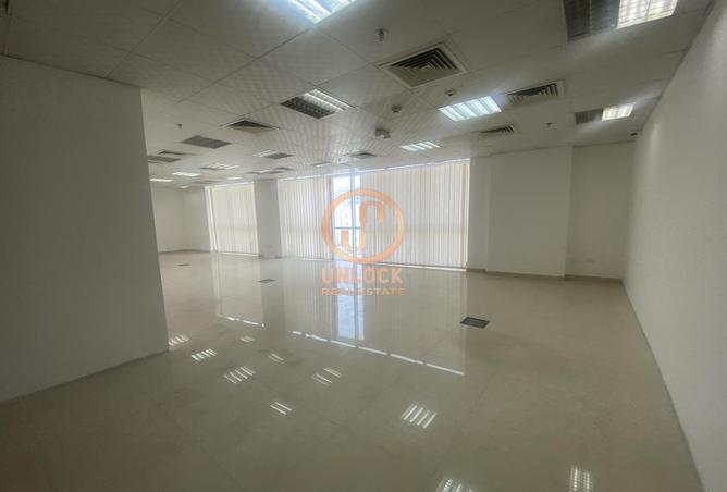 60334720 - صورة العقار 2