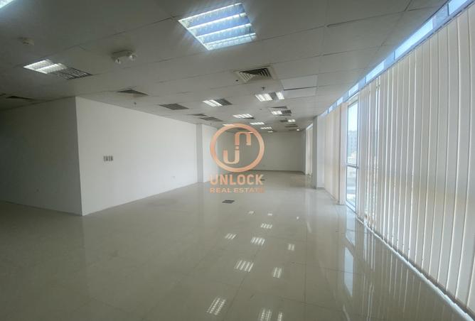 60334720 - صورة العقار 3