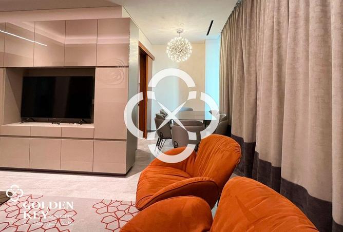 56826806 - Property Image 2
