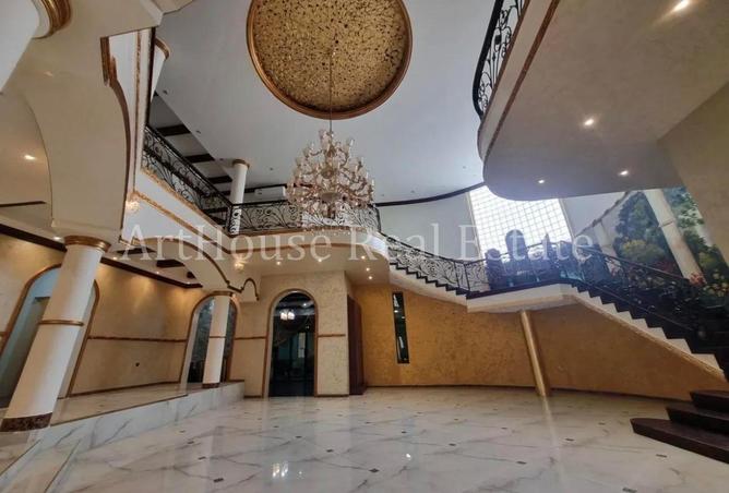 53569253 - صورة العقار 2