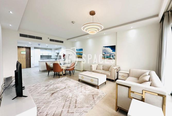 53569692 - Property Main Image