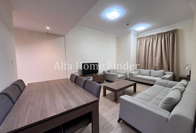 1015569 - Property Image 2