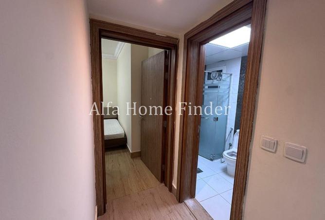 1015569 - Property Image 3