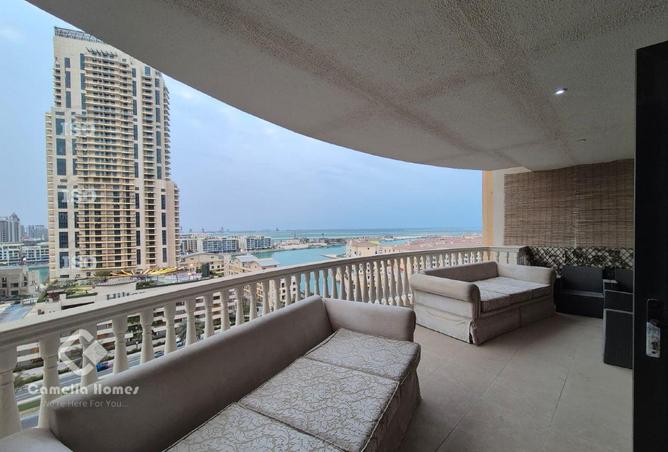 2Oa4EkjCzvE - Property Image 2