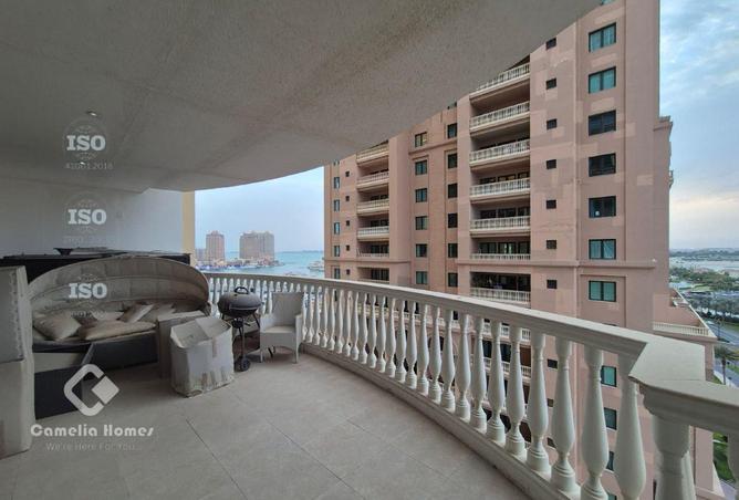 2Oa4EkjCzvE - Property Image 3