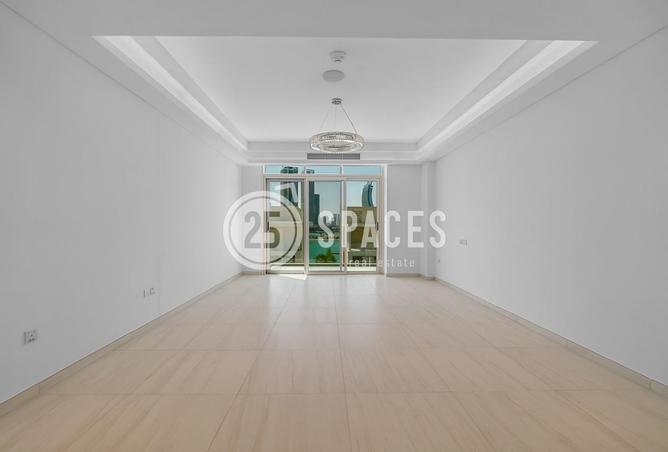 1006467 - Property Image 3