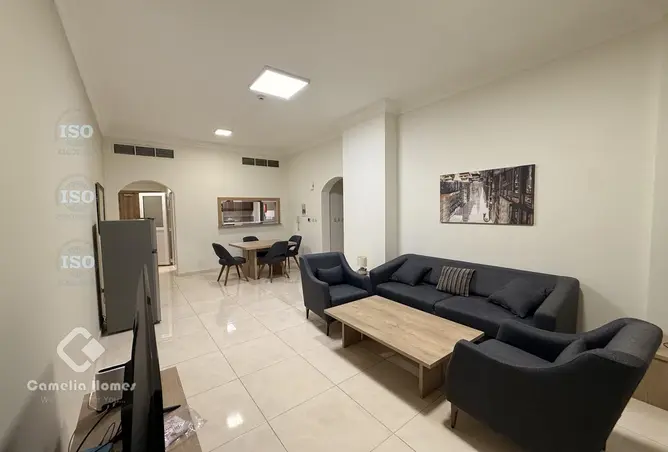 63977442 - Property Image 2