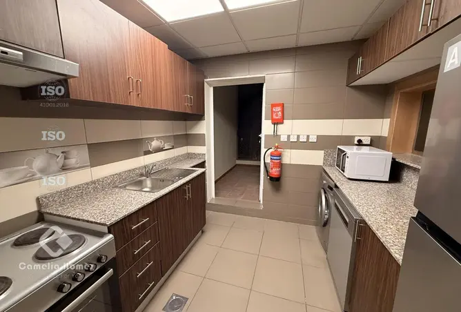 63977442 - Property Image 3