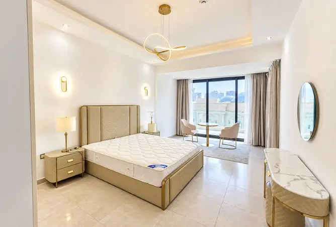 64033824 - صورة العقار 3