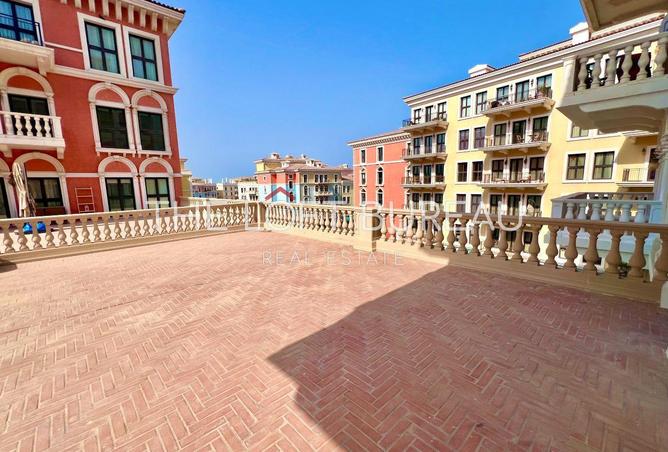 52545665 - Property Image 2