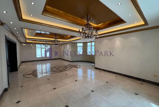 55175269 - صورة العقار 3