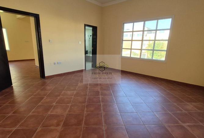 52636855 - Property Image 2