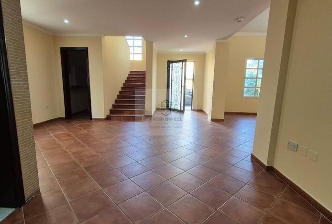 52636855 - Property Image 2