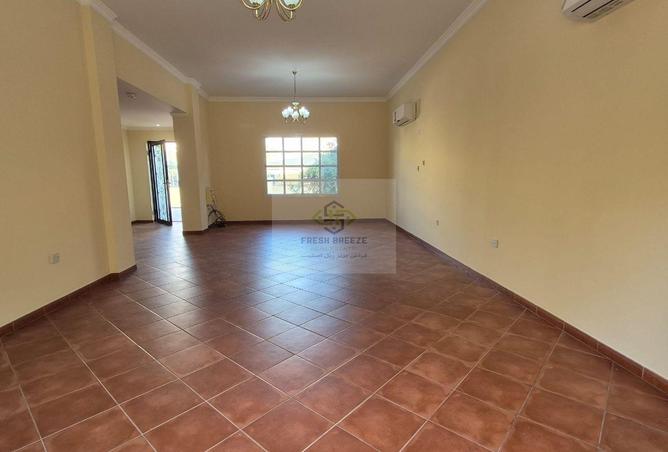 52636855 - Property Image 3