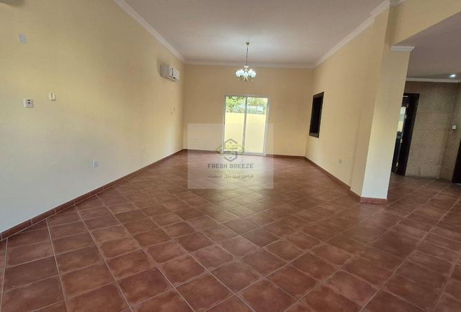 52636855 - Property Image 3