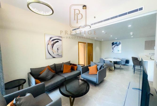 61676394 - Property Image 3