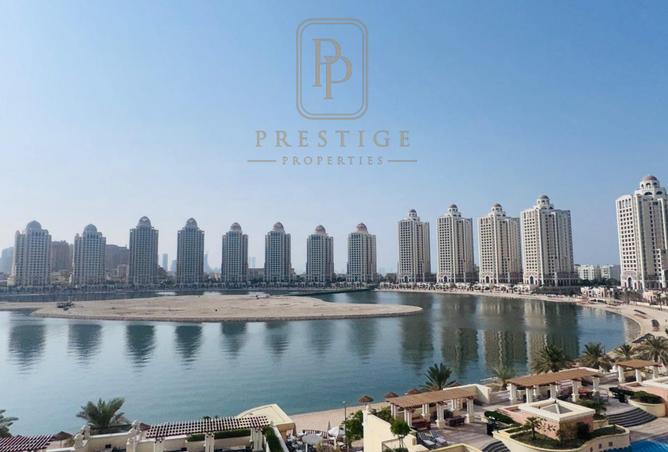 61676394 - Property Main Image