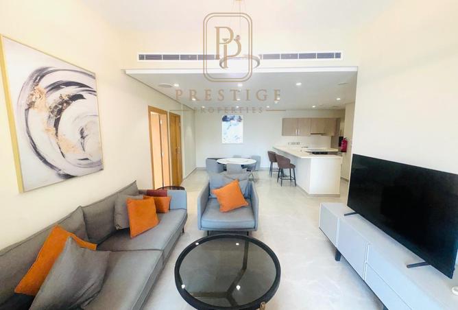61676394 - Property Image 2