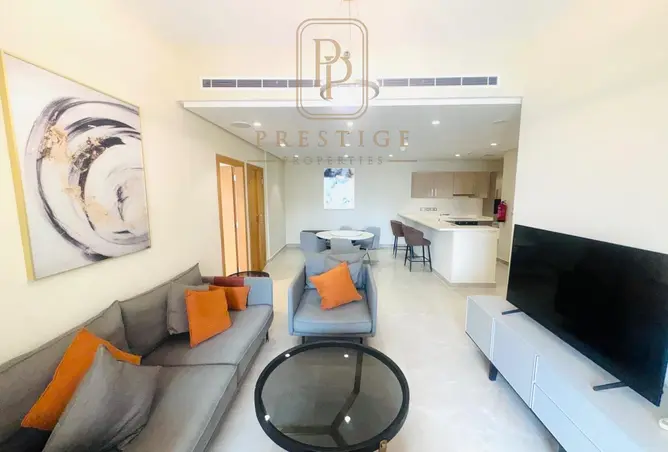 61676394 - Property Image 2