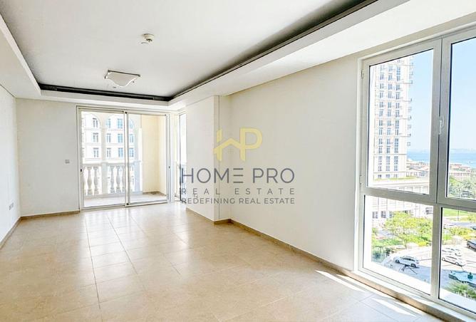 58902883 - Property Main Image