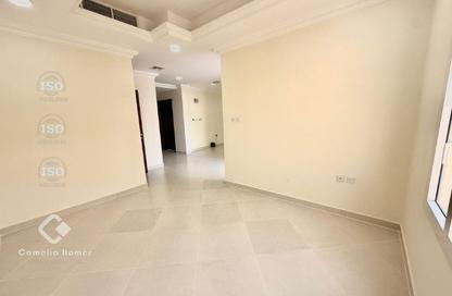 Villa - 5 - 5 for rent in Old Al Rayyan - Al Rayyan - Doha