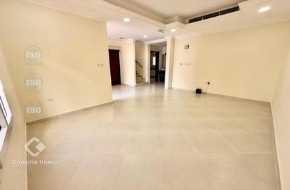 Villa - 5 - 5 for rent in Old Al Rayyan - Al Rayyan - Doha