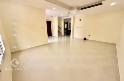 Villa - 5 Bedrooms - 5 Bathrooms for rent in Old Al Rayyan - Al Rayyan - Doha Villa - 5 Bedrooms - 5 Bathrooms for rent in Old Al Rayyan - Al Rayyan - Doha