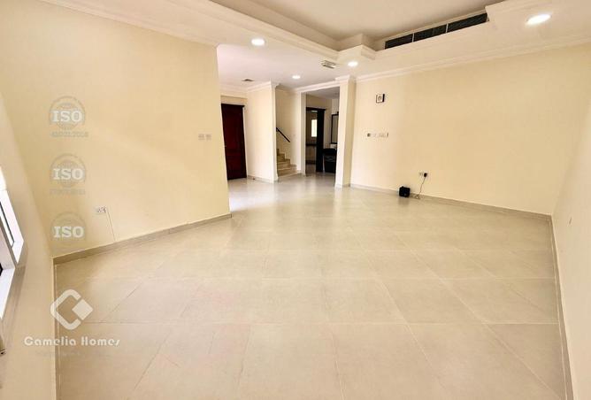 61558502 - Property Main Image