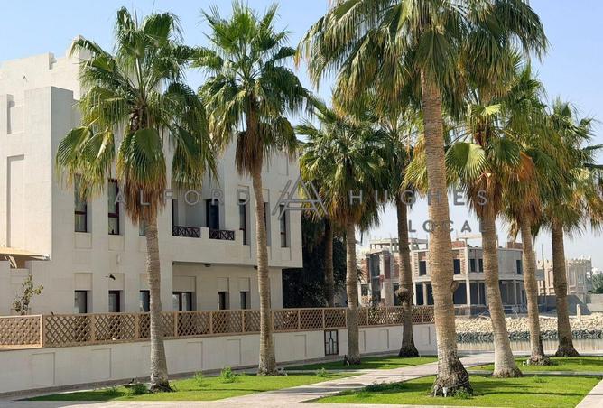 52179417 - صورة العقار 3