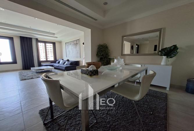 55583228 - Property Image 2