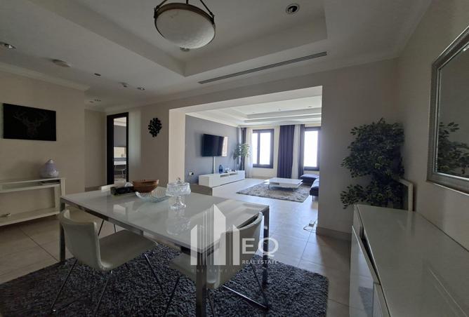 55583228 - Property Main Image