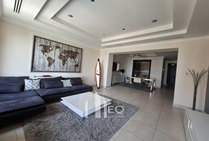 55583228 - Property Image 3