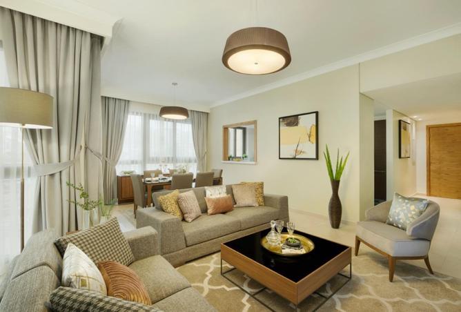 52957341 - Property Image 3