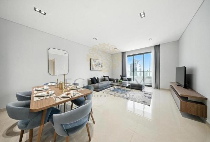 62071155 - Property Main Image