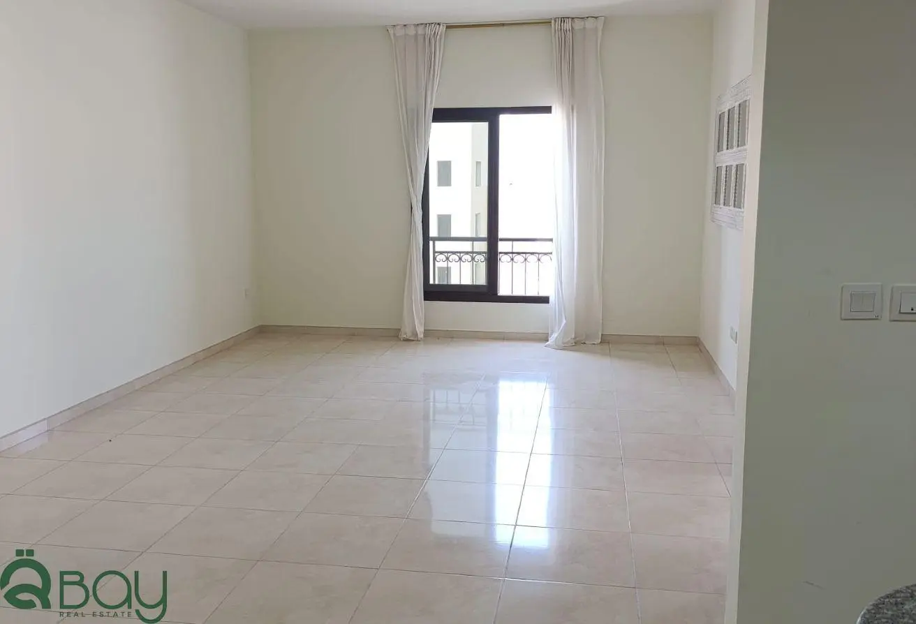 62523979 - Property Main Image