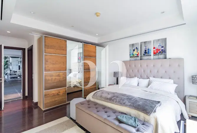 62407058 - Property Image 3