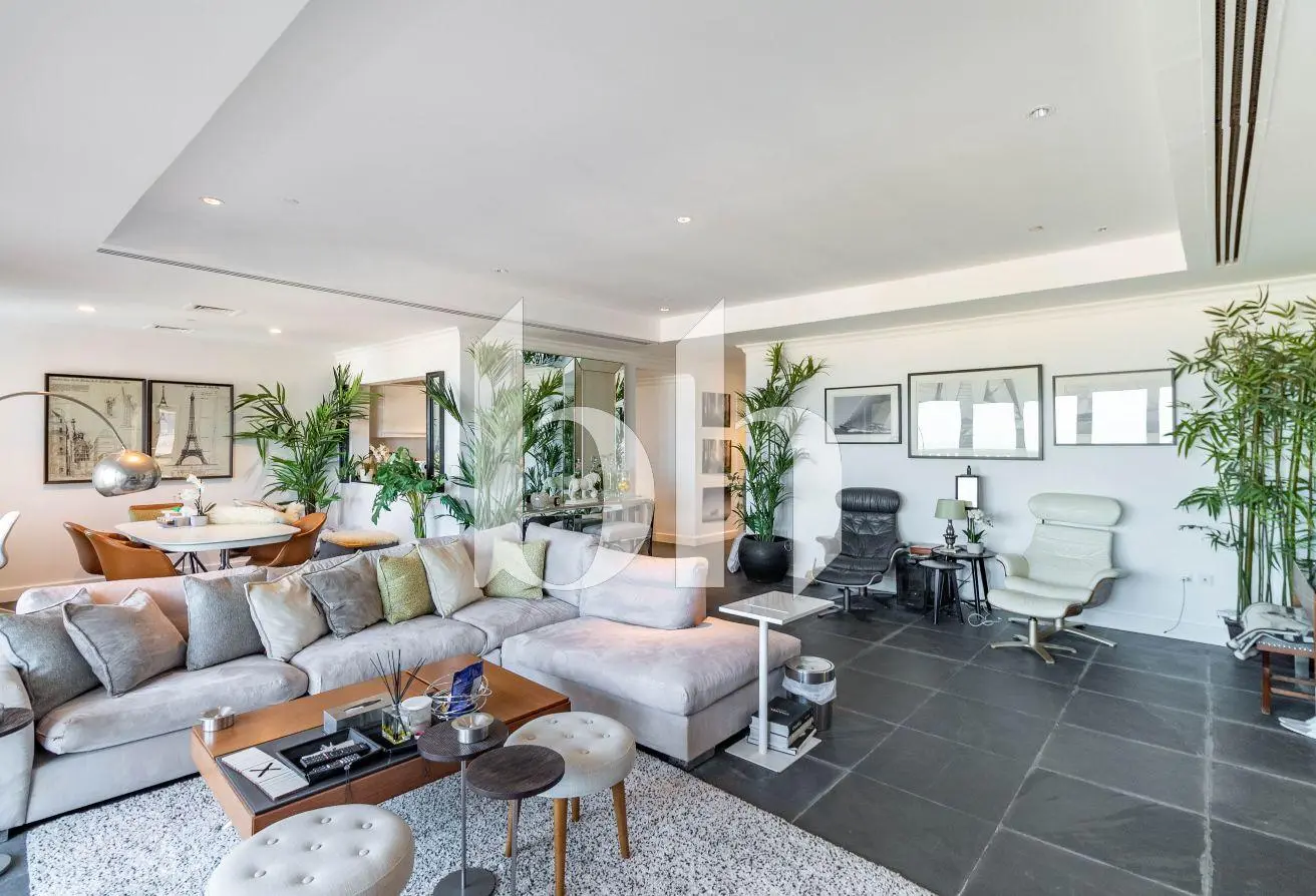 62407058 - Property Main Image