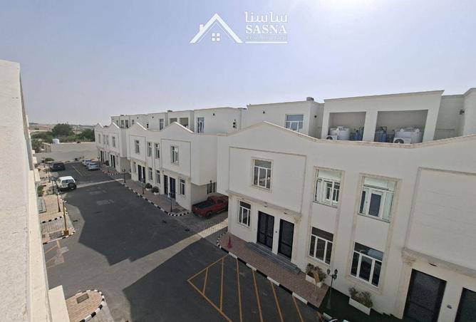 61112716 - الصورة الرئيسية للعقار