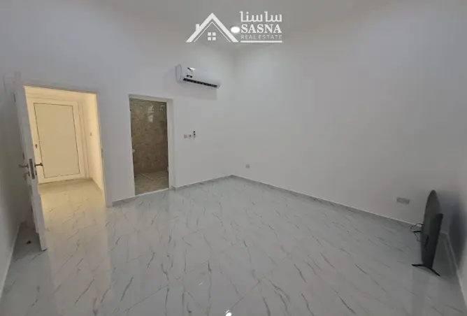 61112716 - Property Image 3