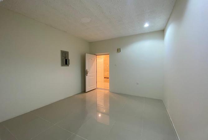 59394479 - صورة العقار 2
