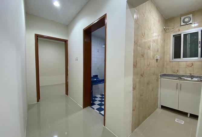 59394479 - صورة العقار 3