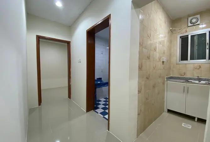 59394479 - صورة العقار 3