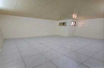 شقة - 1 حمام للايجار في الثمامة - الثمامة - الدوحة