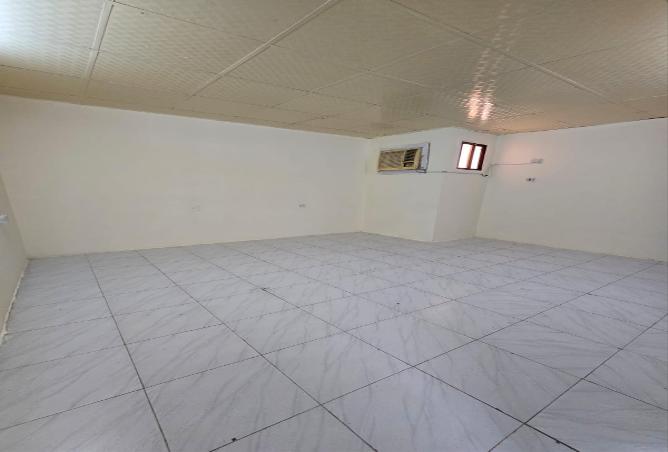 51429751 - الصورة الرئيسية للعقار