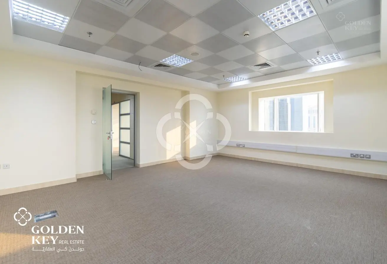 64309272 - Property Main Image