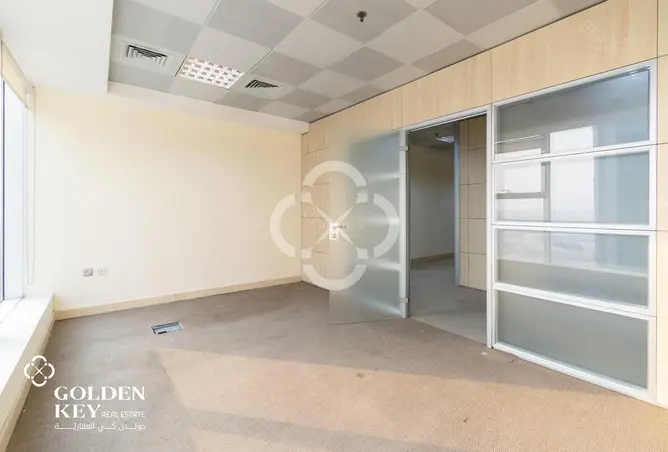 64309272 - Property Image 2