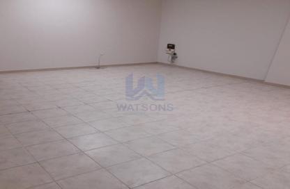 Apartment - 2 Bedrooms - 2 Bathrooms for rent in Fereej Bin Mahmoud South - Fereej Bin Mahmoud - Doha Apartment - 2 Bedrooms - 2 Bathrooms for rent in Fereej Bin Mahmoud South - Fereej Bin Mahmoud - Doha